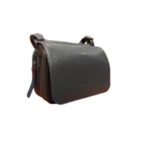 Aunts & Uncles MAGNOLIA Umhängetasche dark horizon